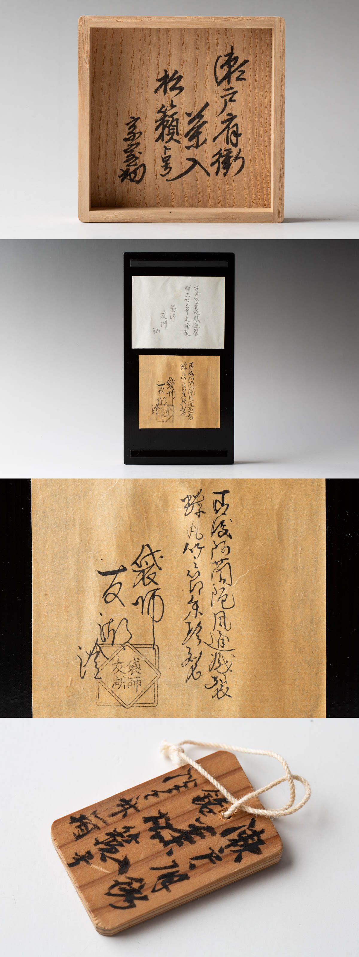 此商品圖像無法被轉載請進入原始網查看