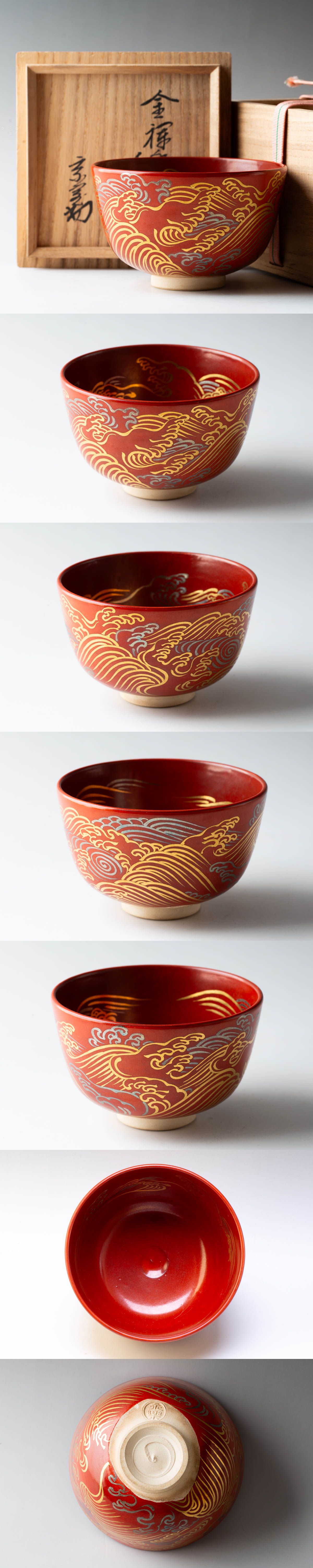 此商品圖像無法被轉載請進入原始網查看